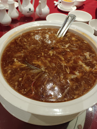 Lot 683, Block 9, Jalan Pujut-Lutong, CDT No.20, Lot 683, 98009 Miri, Sarawak