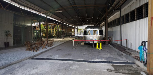 Opinii despre Breakfast Thieves APW Bangsar în Kuala Lumpur - Gastronomi dan perhotelan