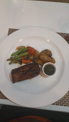 5A, Jalan PJS 11/7, Bandar Sunway, 47500 Subang Jaya, Selangor