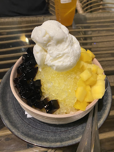 188, Jalan Burma, Kampung Syed, 10350 George Town, Pulau Pinang