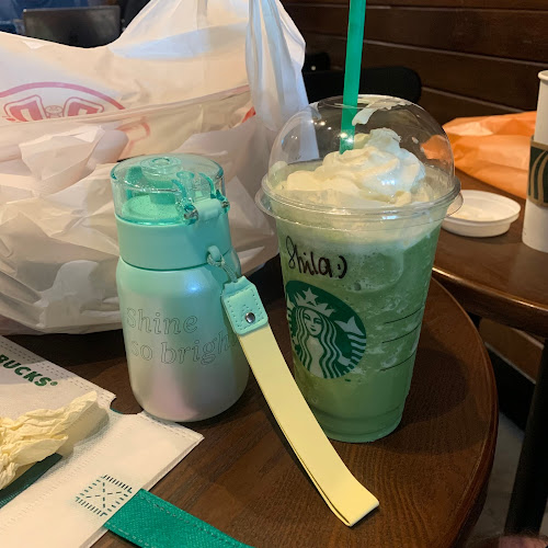 G-01, Ground Floor, Amcorp Tower, 18, Persiaran Barat, Pjs 52, 46050 Petaling Jaya, Selangor