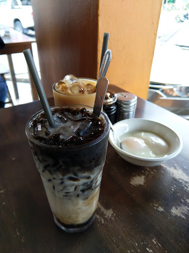 Opinii despre Opps Kopitiam în Sibu - Gastronomi dan perhotelan