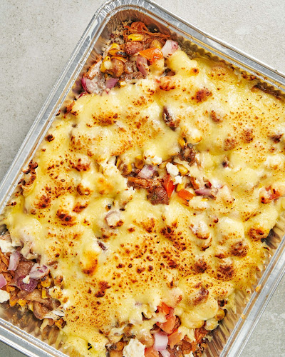 72A, Jaya One, Jln Profesor Diraja Ungku Aziz, Seksyen 13, 46200 Petaling Jaya, Selangor