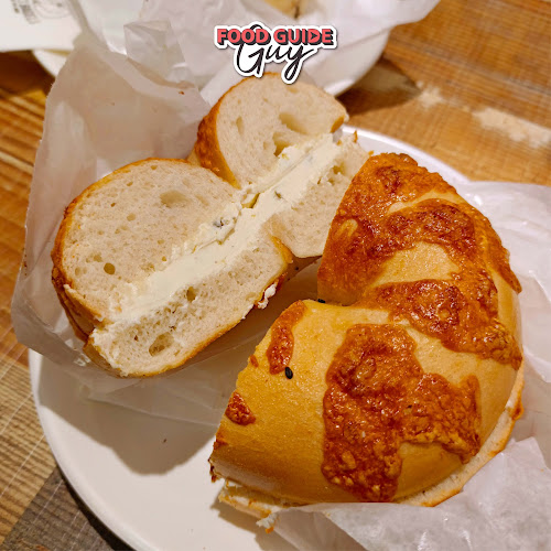 47810 Selangor, Petaling Jaya, Tropicana Indah, Lrg Tropicana Mall, Persiaran Surian