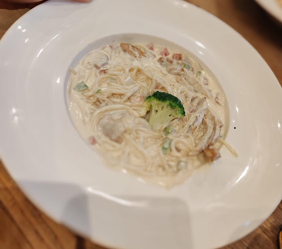 F-G-19 IOI Boulevard, Jalan Kenari 6, Bandar Puchong Jaya, 47170 Puchong, Selangor