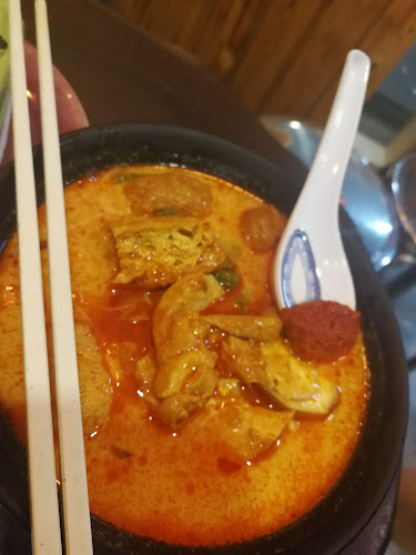 179B, Jalan Bakar Sampah, Kampung Sungai Tongka, 08000 Sungai Petani, Kedah