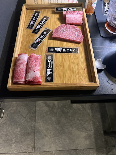 62, Jalan SS 21/62, Damansara Utama, 47400 Petaling Jaya, Selangor