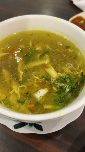 L2-63A, Level 2, Toppen Shopping Centre, 33A, Jln Harmonium, Taman Desa Tebrau, 81100 Johor Bahru, Johor