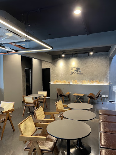 Opinii despre Yara Yara Jb în Johor Bahru - Gastronomi dan perhotelan