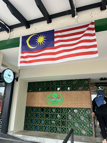 Comentarii opinii despre Mana Lagi Kopitiam Shah Alam