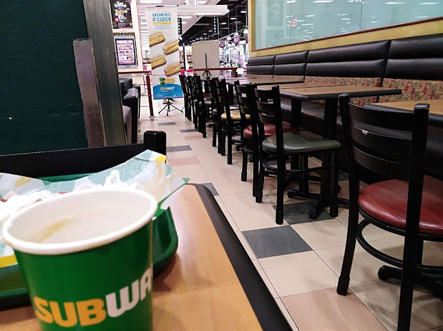 LOT F12, AEON BUKIT INDAH SHOPPING CENTER, Jalan Indah 15/2, Bukit Indah, 81200 Johor Bahru, Johor