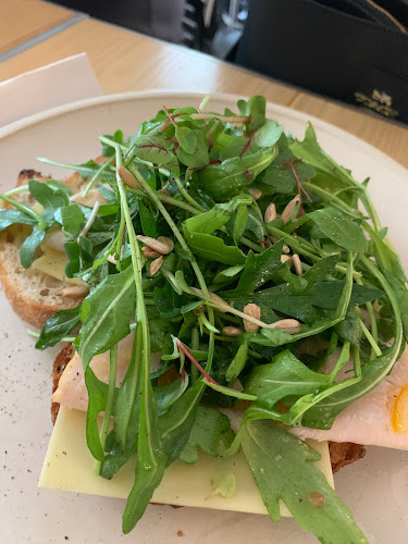 Comentarii opinii despre VCR Mont Kiara