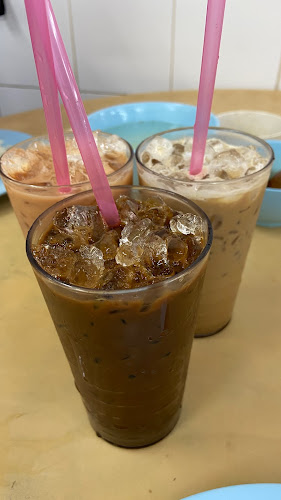 175, Jln Macalister, George Town, 10450 George Town, Pulau Pinang