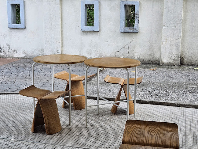 Comentarii opinii despre RaRa Coffee Bandar Utama