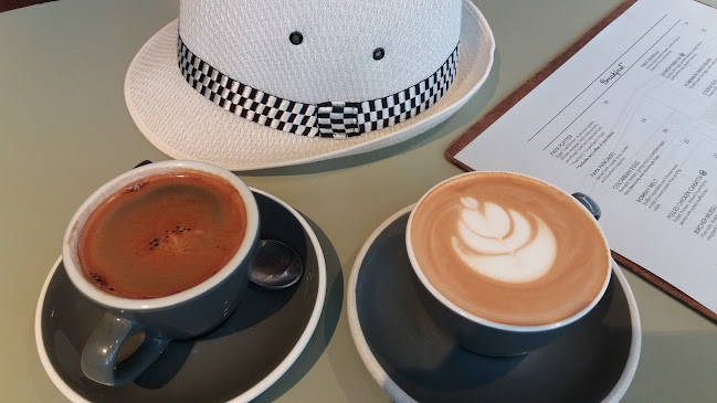 29-01, Jalan Riong, Bangsar, 59100 Kuala Lumpur, Wilayah Persekutuan Kuala Lumpur