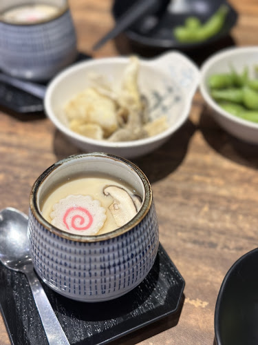 Lot 3F-18, 3rd Floor, Paradigm Mall Johor Bahru, Skudai Hwy, 81200 Johor Bahru