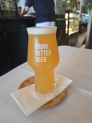 Opinii despre China House în George Town - Gastronomi dan perhotelan