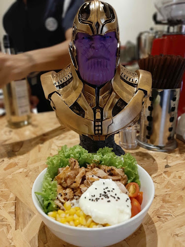 156, Jalan Kampung Cina, Kampung Banggul, 20100 Kuala Terengganu, Terengganu