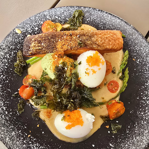 Lot M, 29-5, Jalan Riong, Bangsar, 59100 Kuala Lumpur, Wilayah Persekutuan Kuala Lumpur