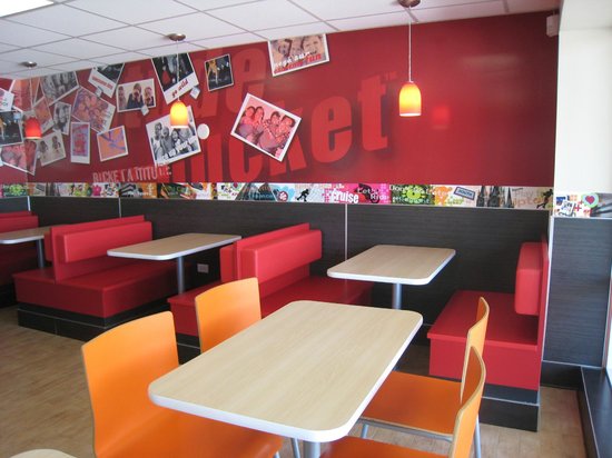 24, Jalan Taiping, Kawasan 18, 41400 Klang, Selangor