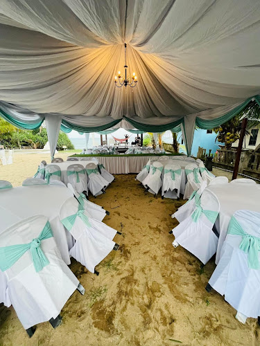 LOT 6654, Kampung Kelulut, 21600 Marang, Terengganu