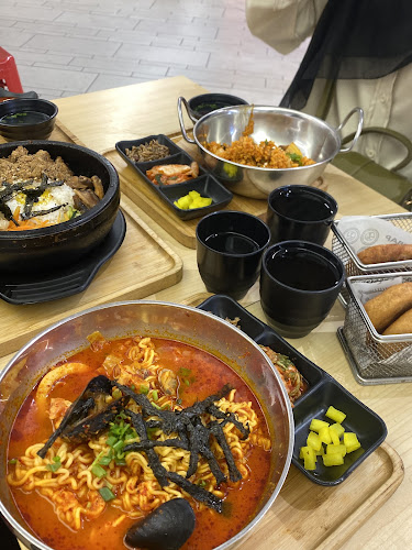 LG.312B, 1, Lebuh Bandar Utama, Bandar Utama, 47800 Petaling Jaya, Selangor