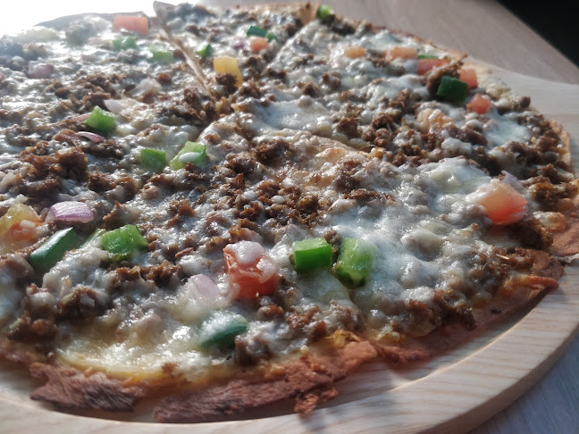 Uncle Don's (IOI Boulevard Puchong) - Puchong