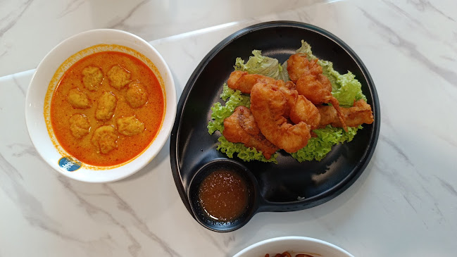 Comentarii opinii despre Hai Kah Lang