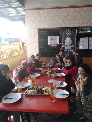 32, Jalan Asuhan, Taman Setia Jaya, 34200 Parit Buntar, Perak