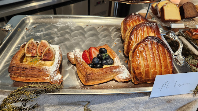 38, Jalan SS 4c/5, Taman Rasa Sayang, 47301 Petaling Jaya, Selangor