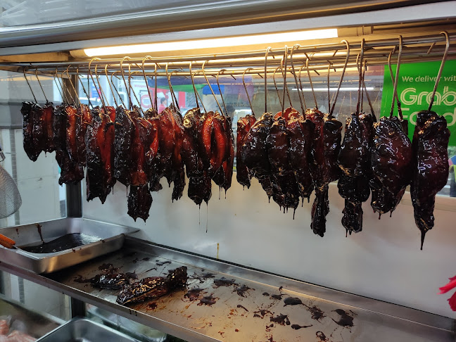 Restaurant 111 Bee Fatt - Petaling Jaya