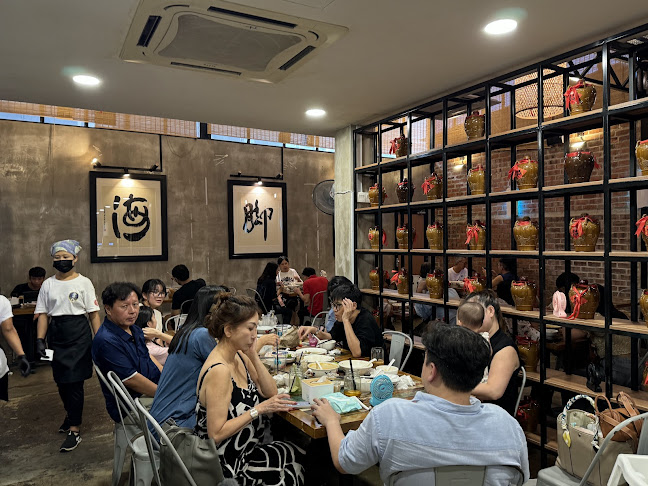 173, Jalan Sutera, Taman Sentosa, 80150 Johor Bahru, Johor Darul Ta'zim