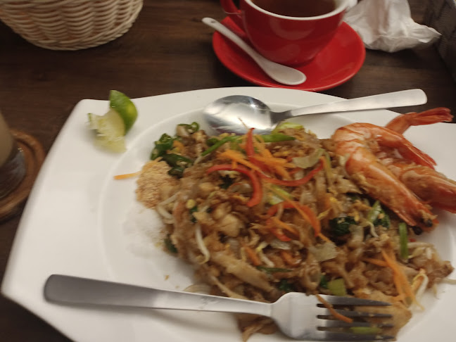 2, Jalan Portugis, Kampung Dua, 75200 Melaka