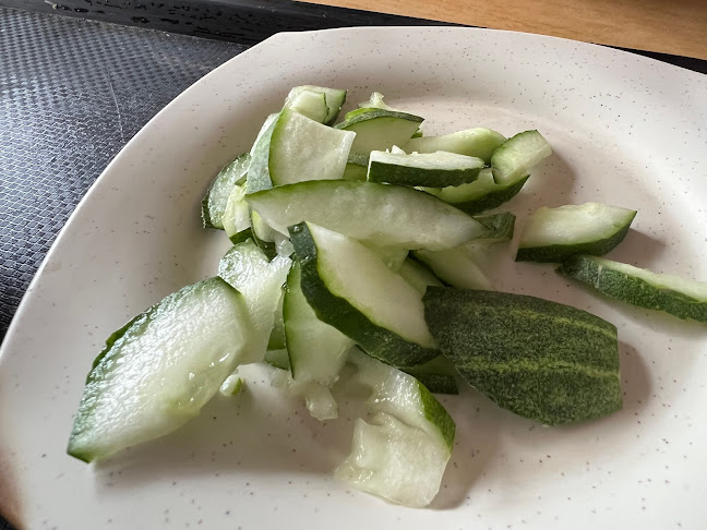 Sate Kajang Hj. Samuri