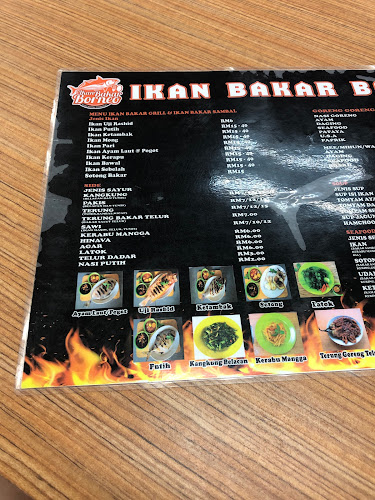 No.18-0, Lot 66, Ground Floor, Block G, Asia City, 88000 Kota Kinabalu, Sabah