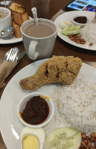 Comentarii opinii despre BUWA Cafe