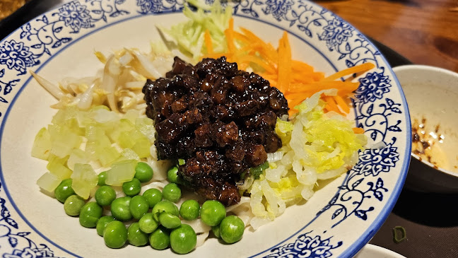 22, Jln Medan Ipoh 1B, Taman Ipoh Timur, 31400 Ipoh, Perak