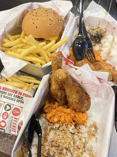 1, Jln Merdeka, Taman Melaka Raya, 75000 Melaka