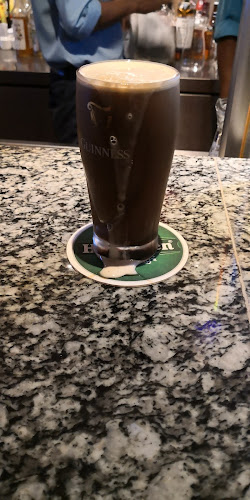 Comentarii opinii despre The Penthouse Restaurant & Winebar