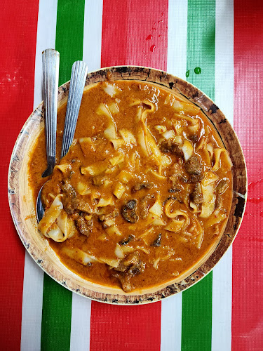 Opinii despre Speed Char Kuey Teow • Waq Pizza în Petaling Jaya - Gastronomi dan perhotelan