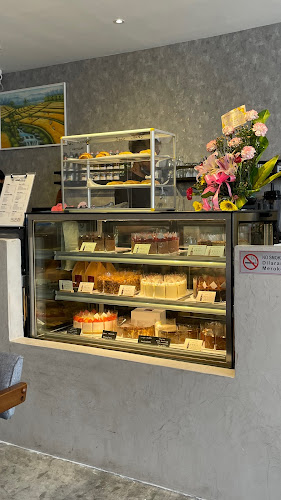 Comentarii opinii despre DailyTasteArt Uptown