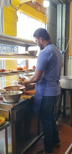 10, Jalan Tunku Ibrahim, Alor Malai, 05000 Alor Setar, Kedah