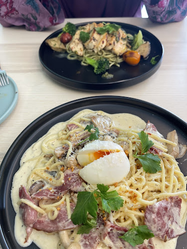 Shoplot PT33845 Ground Floor, Taman Tembesu Perdana, 21300 Kuala Terengganu, Terengganu