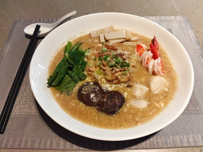 Opinii despre Nipah at EQ în Kuala Lumpur - Gastronomi dan perhotelan