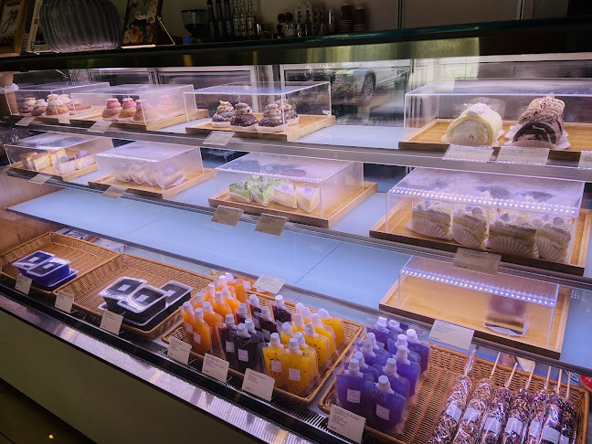 171, Jalan Badlishah, 08000 Sungai Petani, Kedah