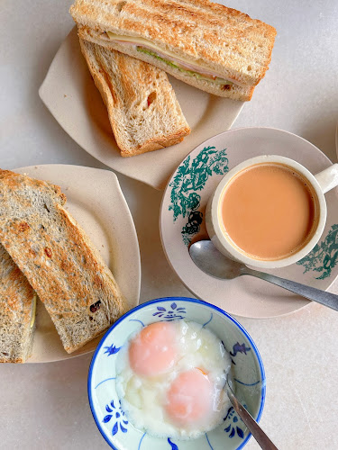 347, Jln Tengkera, Kampung Kolam Limbongan, 75200 Melaka