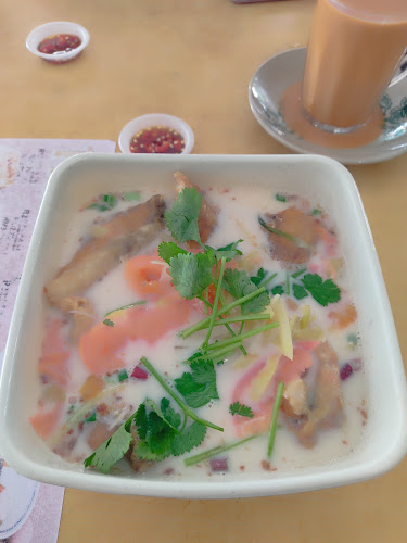 118 Coffee House - Gastronomi dan perhotelan