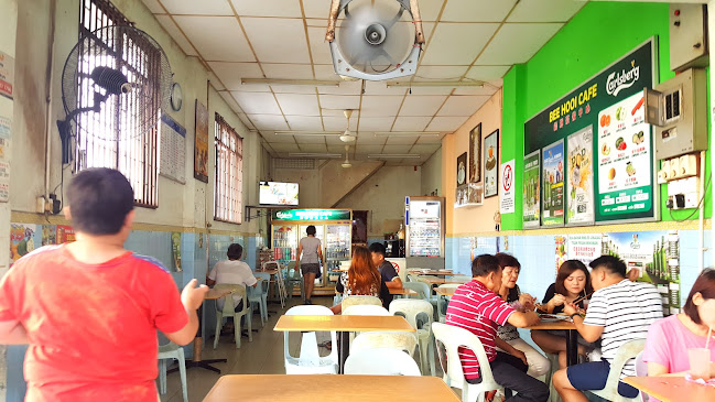 157, 159, Lebuh Kimberley, George Town, 10200 George Town, Pulau Pinang