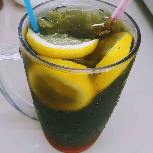 Comentarii opinii despre Mak Teh kueytiau Stadium