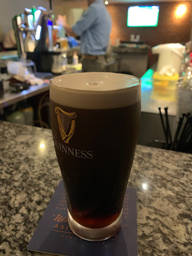 Opinii despre The Penthouse Restaurant & Winebar în Subang Jaya - Gastronomi dan perhotelan